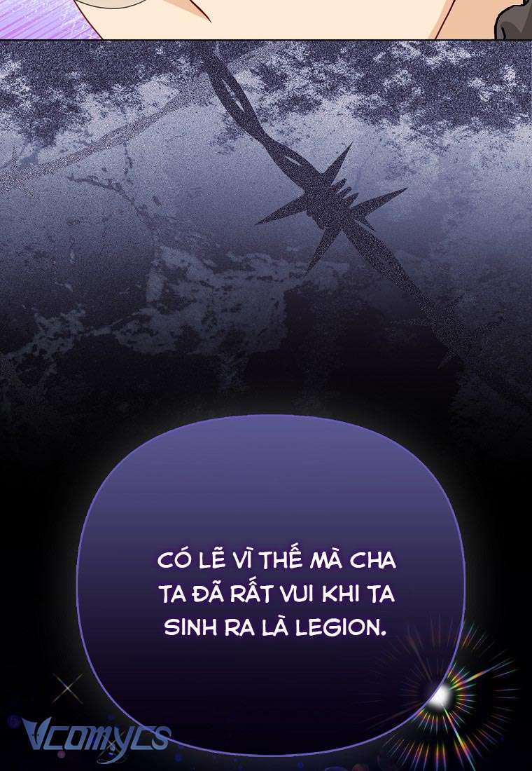 Nhân Vật Phản Diện Đều Thích Tôi Chap 66 - Trang 2