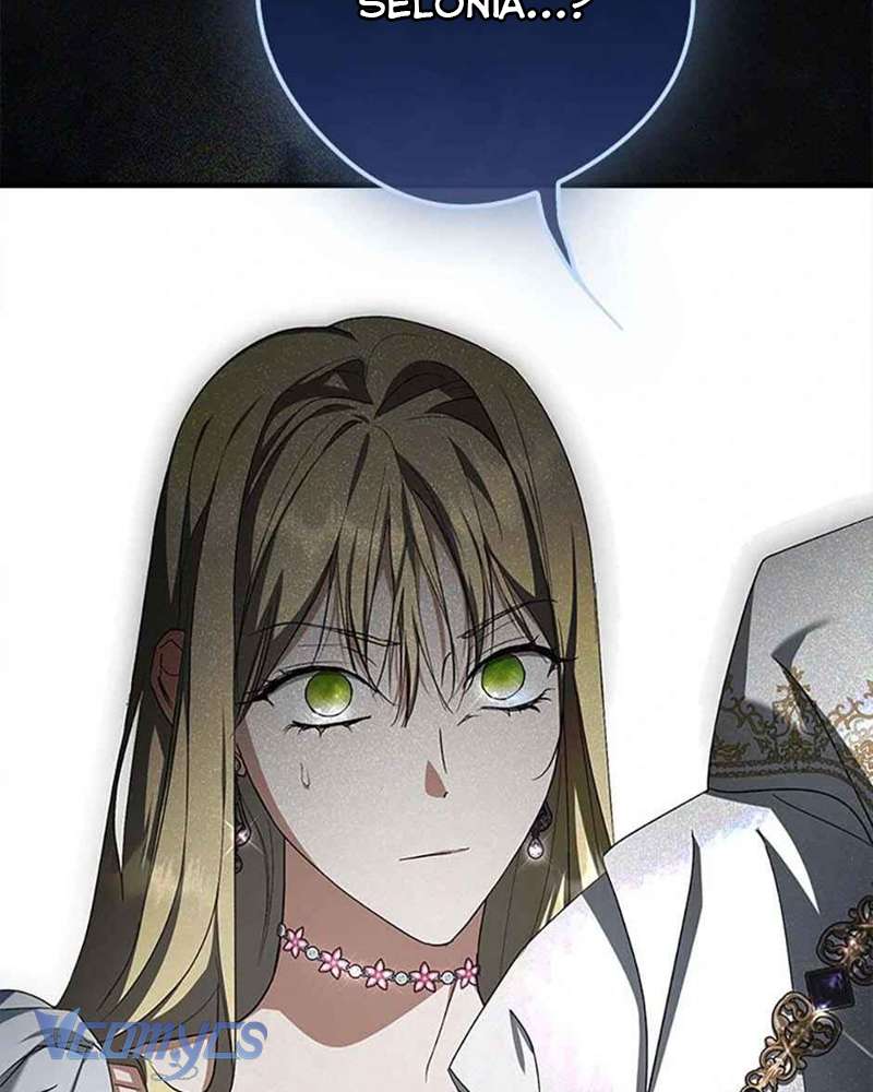 Các Nam Chính Đã Bị Nữ Phụ Cướp Mất Chap 37 - Next Chap 38