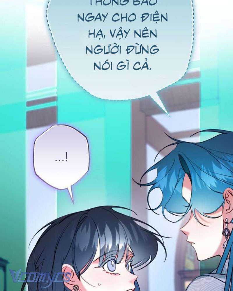 Chuyện Tình Tuyết Phương Bắc Chapter 49 - Trang 3