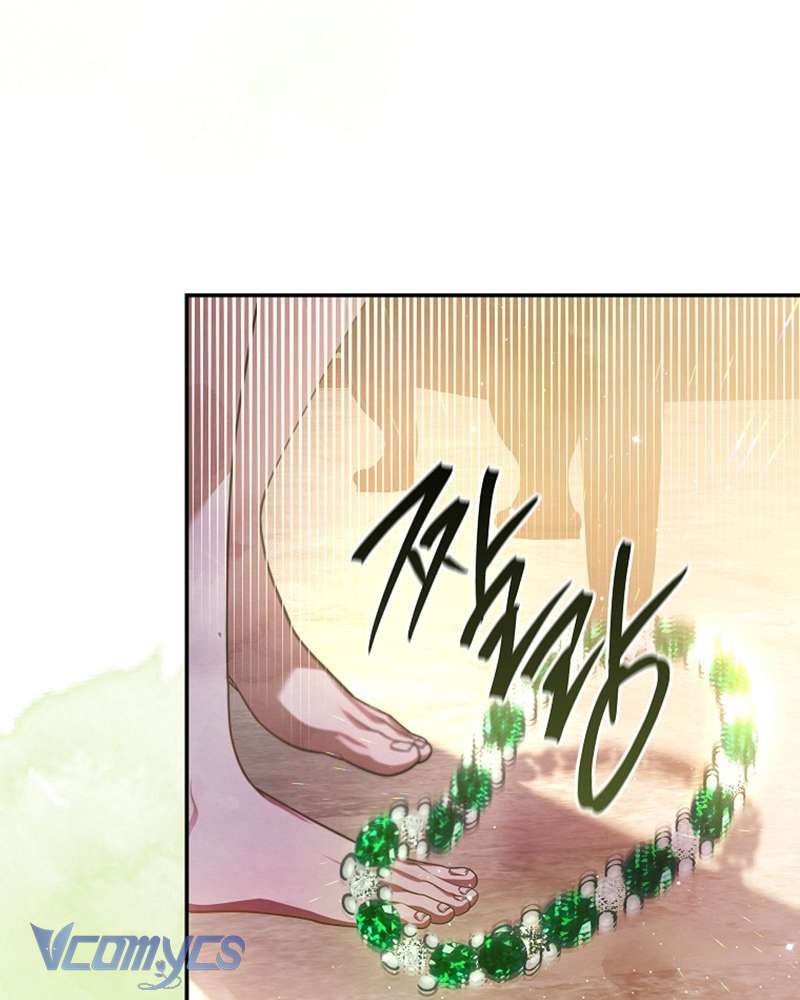 Nhật Ký Từ Chức Cấp S Của Thợ Săn Công Chức Chap 28 - Next Chapter 29