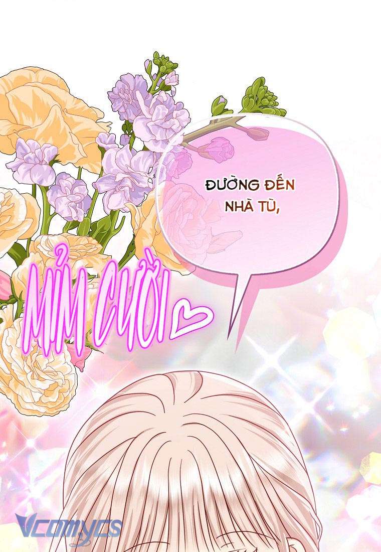 Nhân Vật Phản Diện Đều Thích Tôi Chap 66 - Trang 2