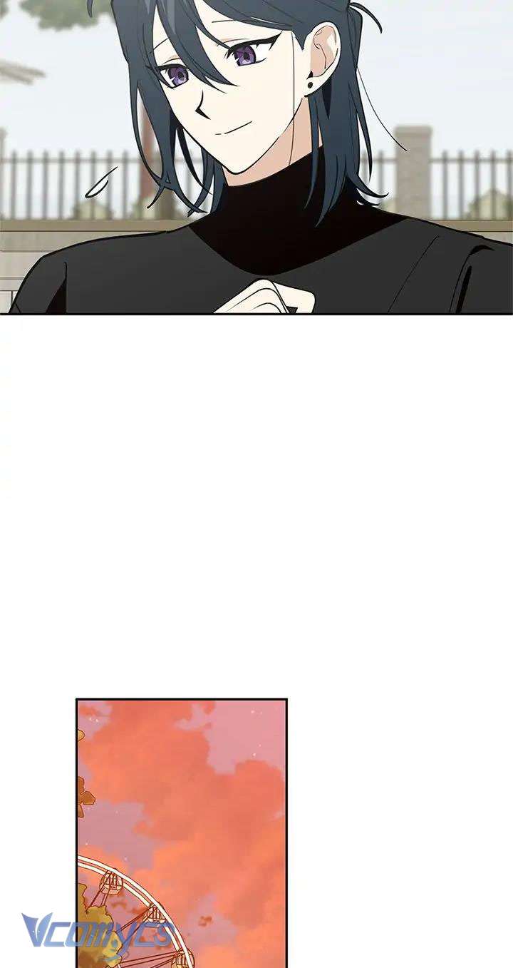 Điều Ước Sao Băng Chap 54 - Next Chap 55