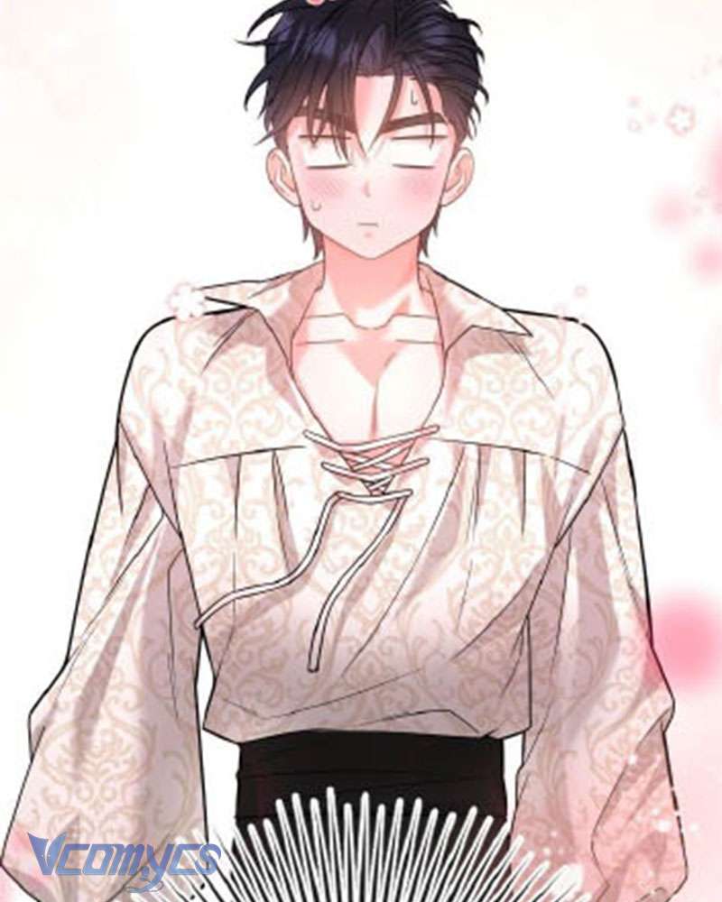 Trước Khi Em Có Ý Định Chạy Trốn Ta Sẽ Ngăn Chặn Nó Chap 2 - Next Chap 3