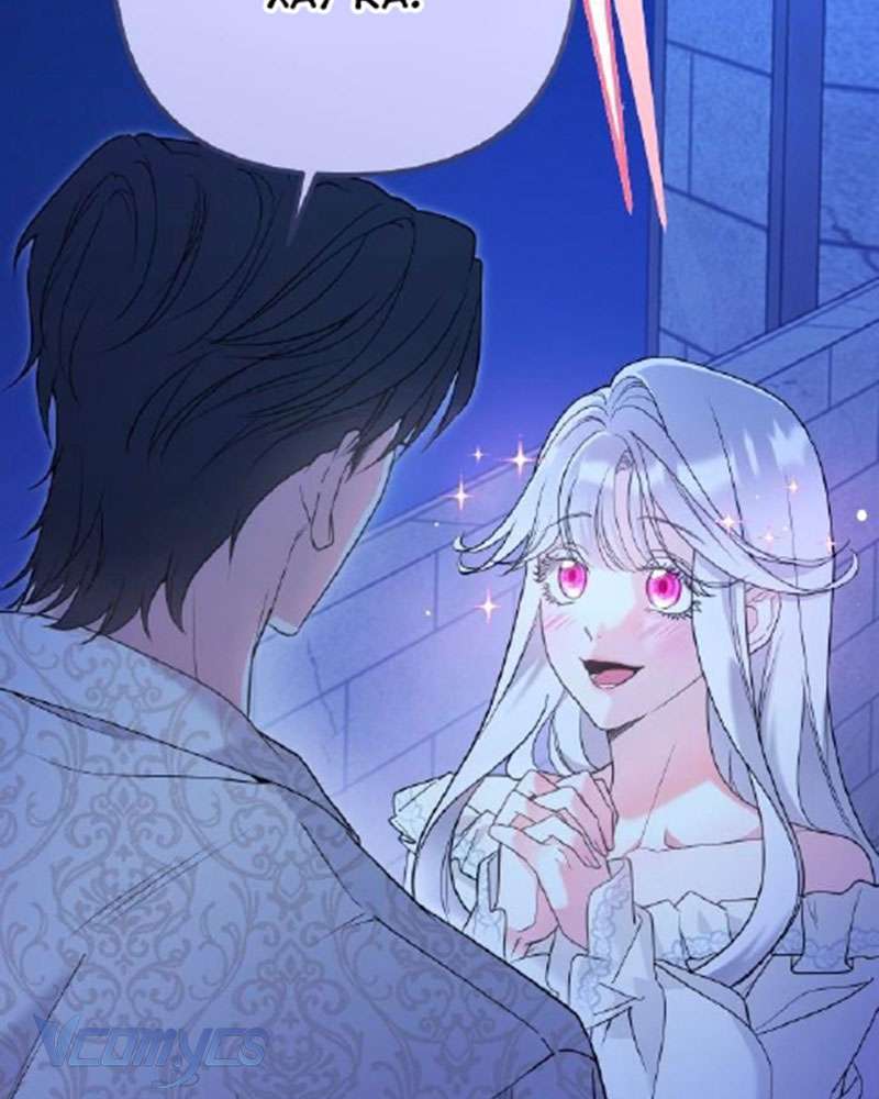 Trước Khi Em Có Ý Định Chạy Trốn Ta Sẽ Ngăn Chặn Nó Chap 2 - Next Chap 3