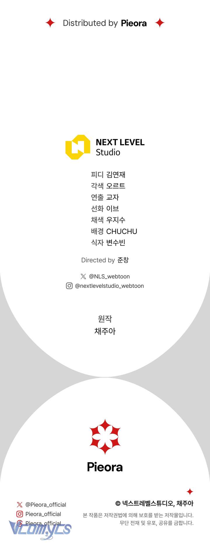 Người Xem Mắt Của Ác Nữ Quá Hoàn Hảo Chap 99 - Trang 2