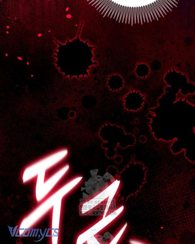 Trước Khi Em Có Ý Định Chạy Trốn Ta Sẽ Ngăn Chặn Nó Chap 29 - Next Chap 30