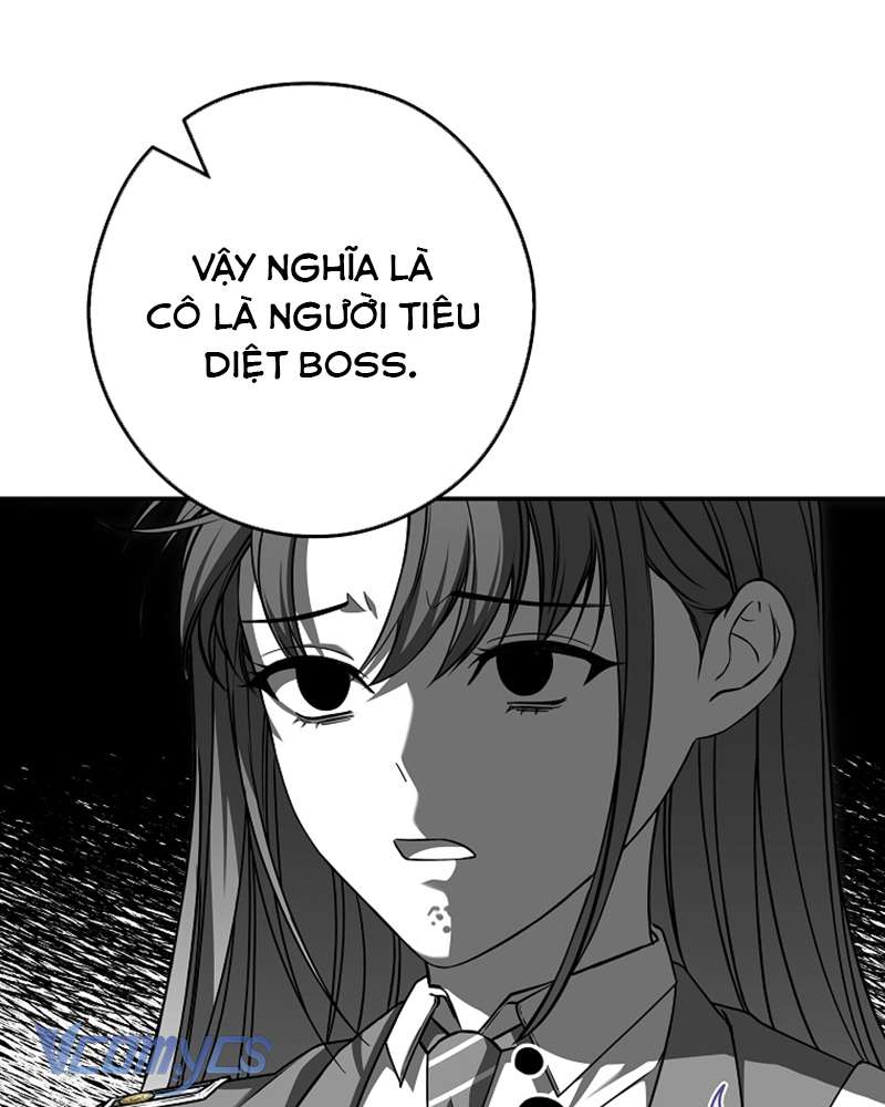 Nhật Ký Từ Chức Cấp S Của Thợ Săn Công Chức Chap 20 - Next Chap 21