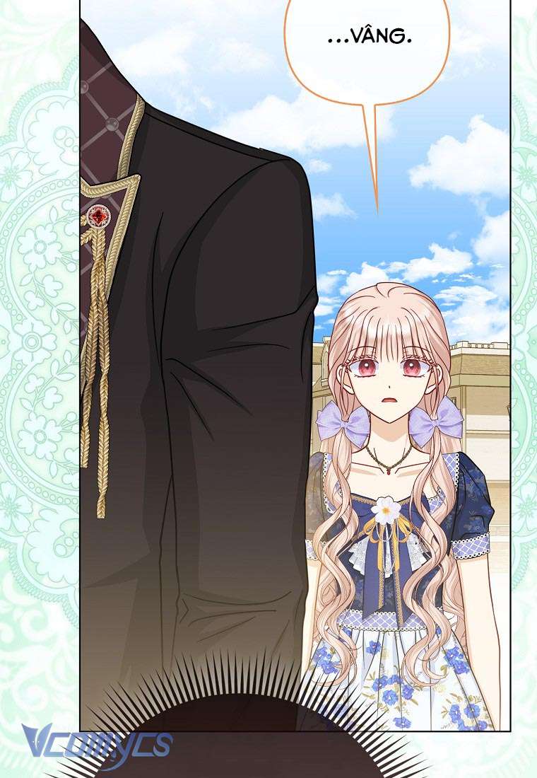 Nhân Vật Phản Diện Đều Thích Tôi Chap 66 - Trang 2