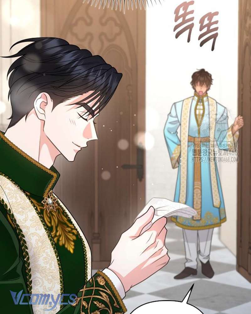 Trước Khi Em Có Ý Định Chạy Trốn Ta Sẽ Ngăn Chặn Nó Chap 17 - Next Chap 18