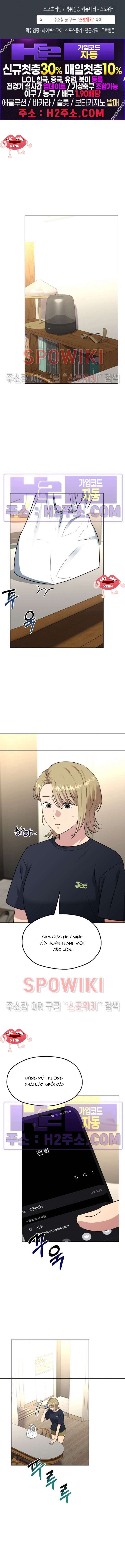 Twenty Nights Twenty Nights-Chap 30 - Next Twenty Nights-Chap 31