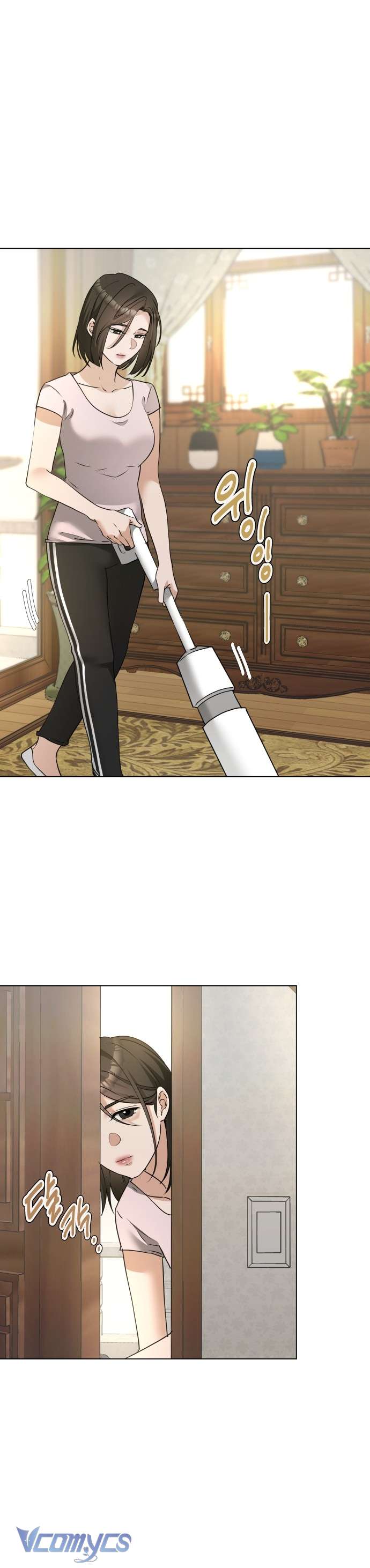 Chàng Romeo Của Chúng Ta Chap 10 - Next 