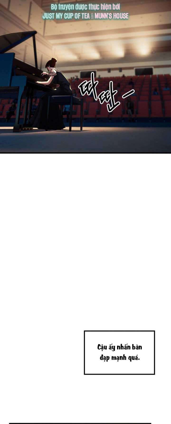 Manitto Chap 36 - Trang 2