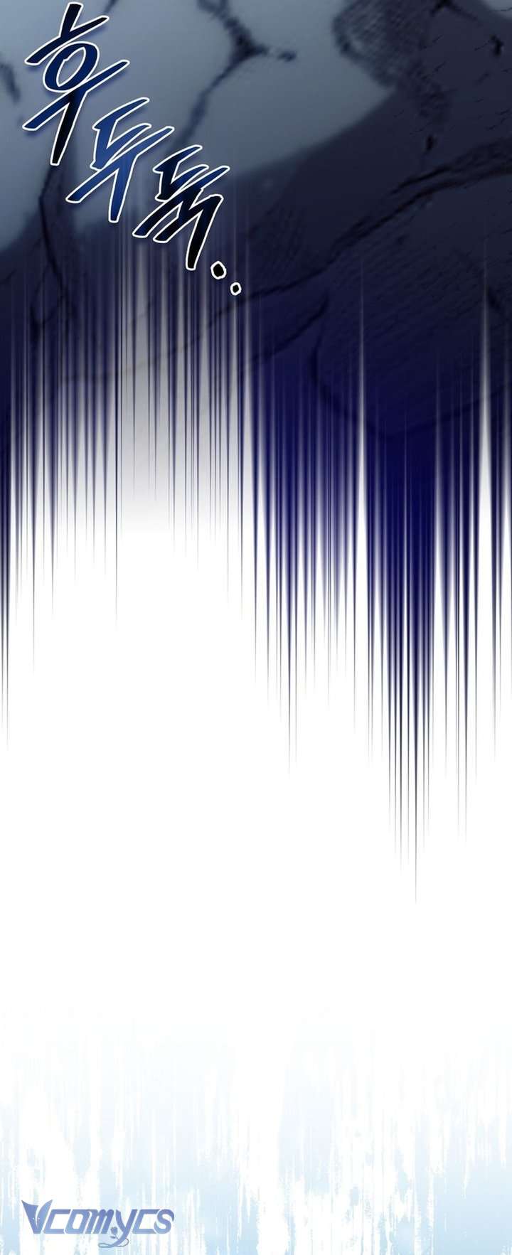 Bạn Trai Nhân Vật Chính Ám Ảnh Tôi Chap 73 - Next Chap 74