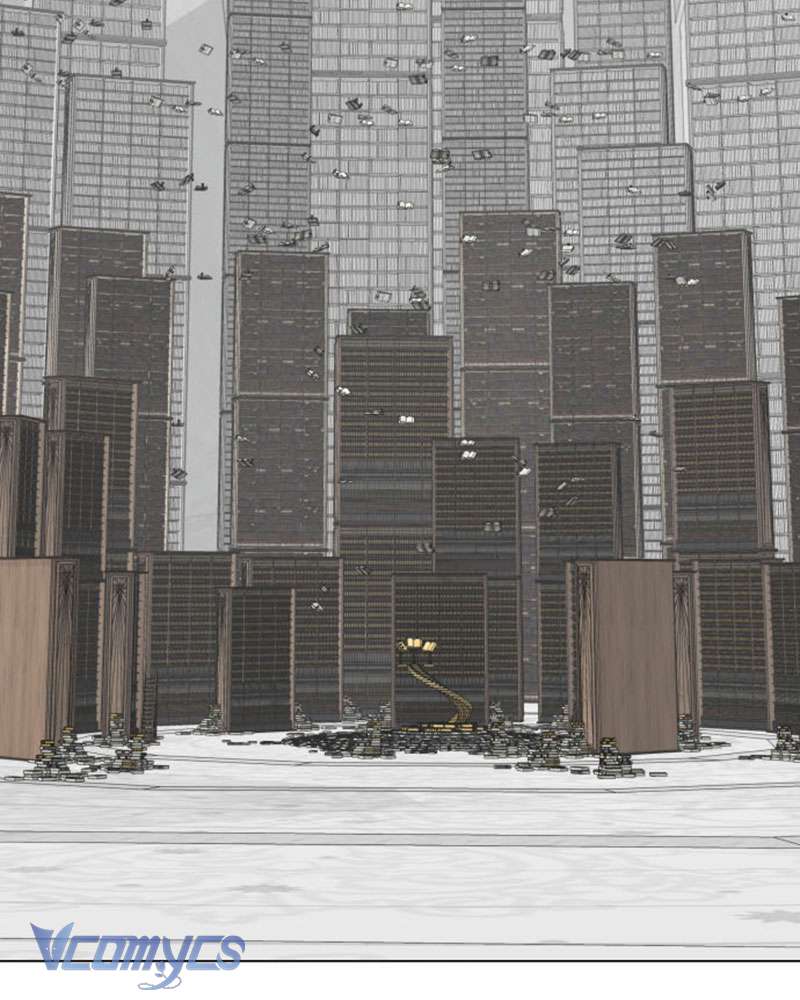 Nữ Chính Chap 1 - Next Chap 2