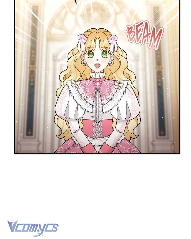 Trước Khi Em Có Ý Định Chạy Trốn Ta Sẽ Ngăn Chặn Nó Chap 32 - Next Chap 33