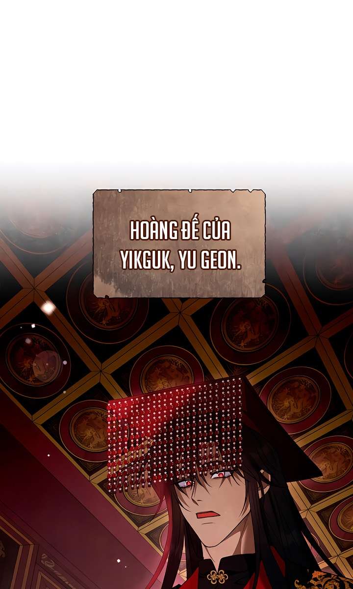 [18+] Đêm Cưỡng Đoạt Chap 1 - Next Chap 2