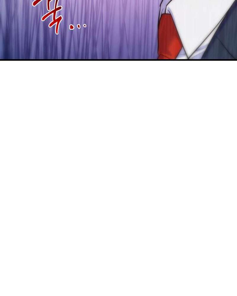 Vì Một Kết Thúc Viên Mãn Cho Đôi Ta Chap 10 - Trang 2