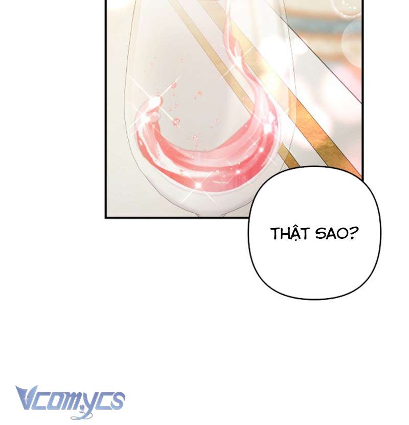 Trước Khi Em Có Ý Định Chạy Trốn Ta Sẽ Ngăn Chặn Nó Chap 12 - Next Chap 13