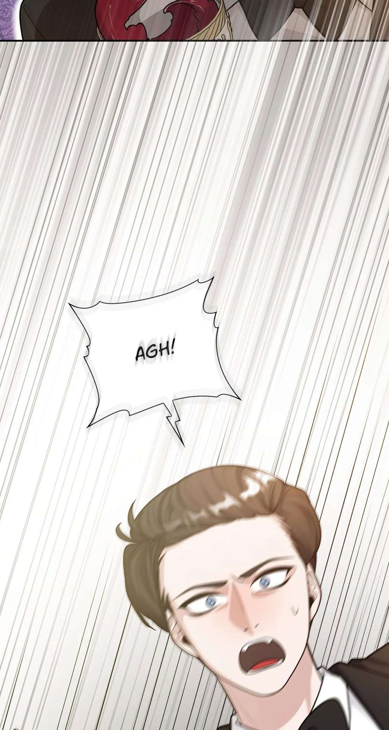 Cuộc Vui Thác Loạn Tử Thần Chap 3 - Next Chap 4