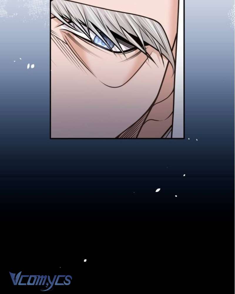 Trước Khi Em Có Ý Định Chạy Trốn Ta Sẽ Ngăn Chặn Nó Chap 26 - Next Chap 27