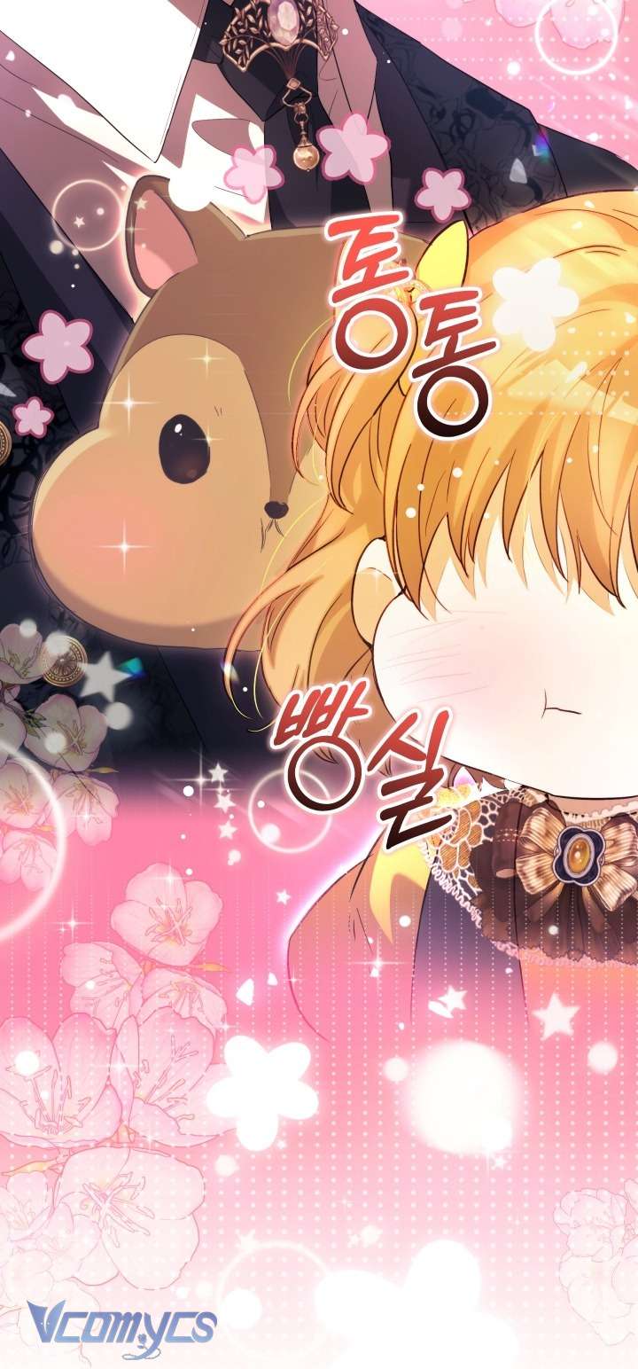 Đứa Trẻ Nuôi Dưỡng Ác Ma Chap 4 - Trang 2