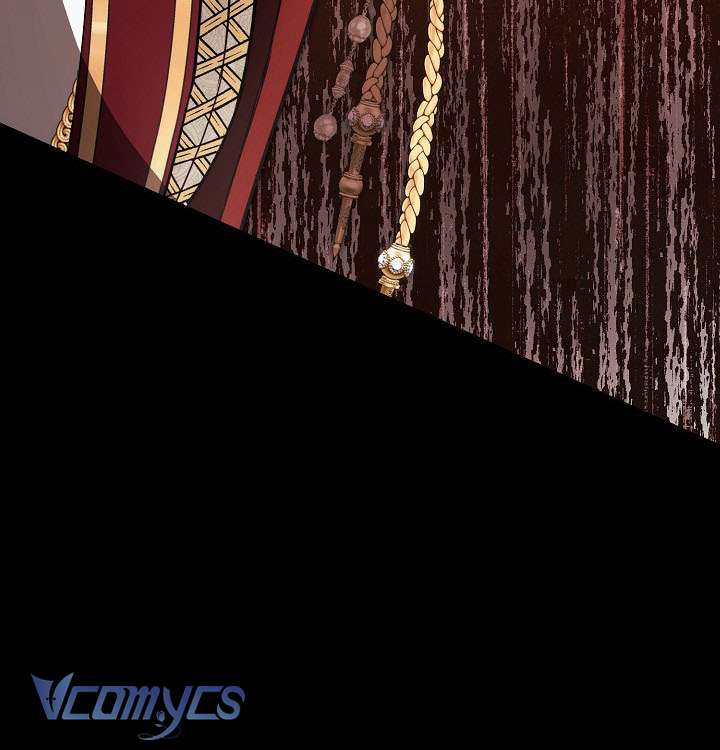 Tôi Đã Xem Một Vở Kịch Chap 15 - Next Chap 16