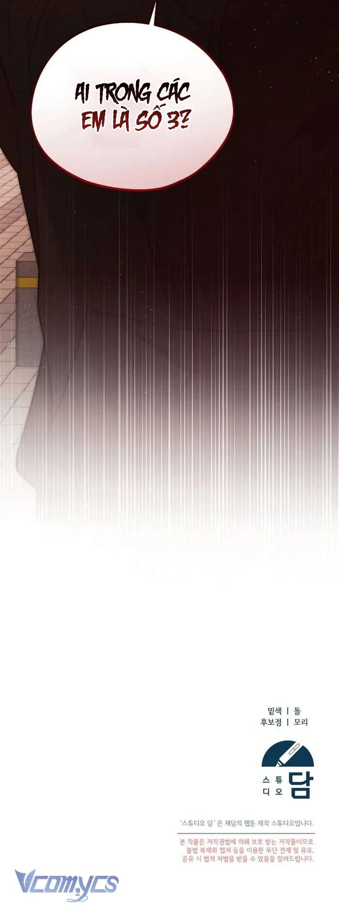 Tôi Sẽ Nghỉ Hưu Sau Khi Giải Cứu Thế Giới Chap 40 - Next 