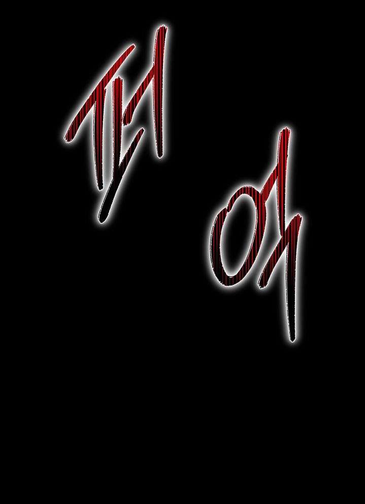 Vực Sâu Gỉ Sét Chap 10 - Next Chap 11