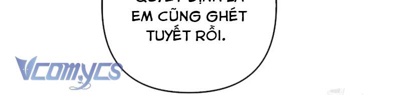Trước Khi Em Có Ý Định Chạy Trốn Ta Sẽ Ngăn Chặn Nó Chap 12 - Next Chap 13