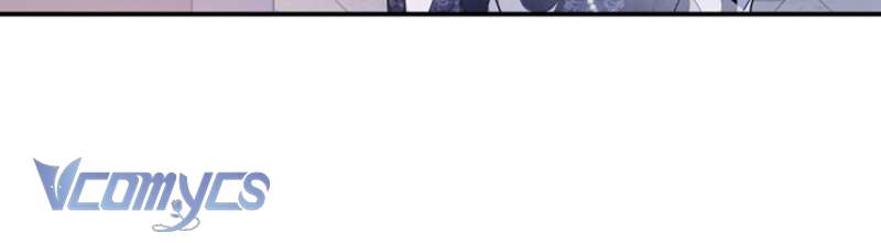 Trước Khi Em Có Ý Định Chạy Trốn Ta Sẽ Ngăn Chặn Nó Chap 13 - Next Chap 14