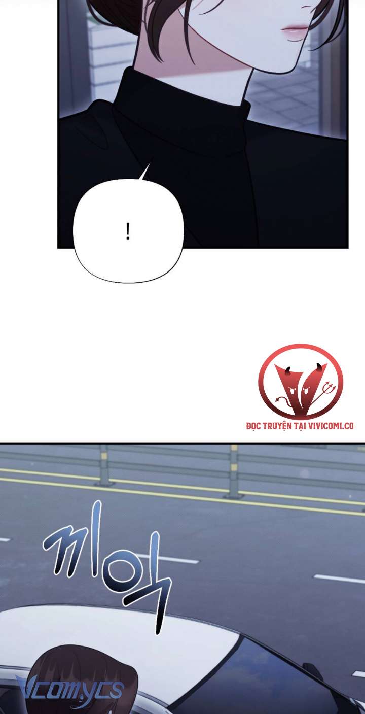 [18+] Hối Hận Muộn Màn Chap 3 - Next Chap 4