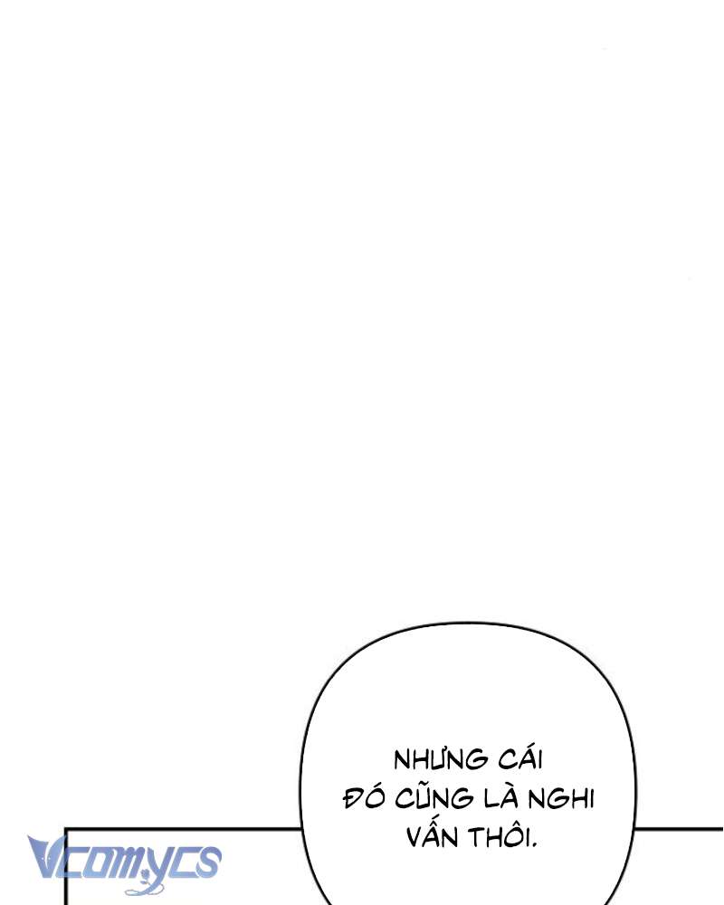 Trước Khi Em Có Ý Định Chạy Trốn Ta Sẽ Ngăn Chặn Nó Chap 26 - Next Chap 27