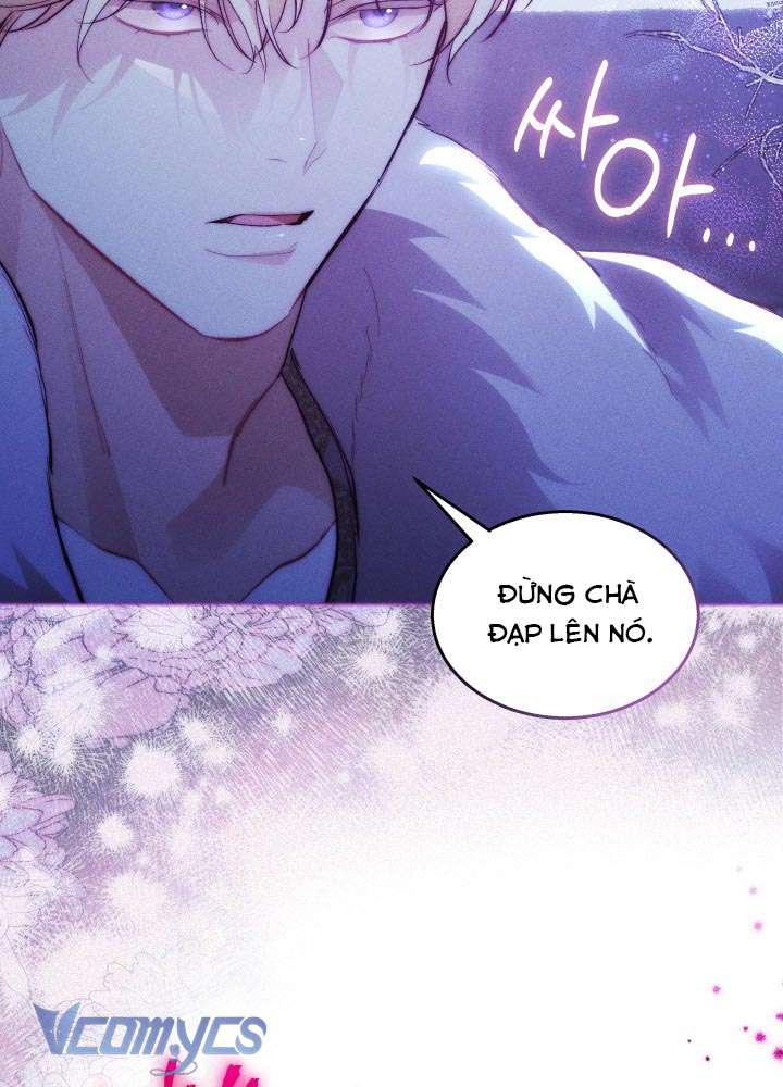 Tiếng Trống Vang Dội Chap 54 - Next 