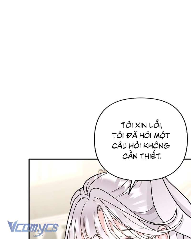 Trước Khi Em Có Ý Định Chạy Trốn Ta Sẽ Ngăn Chặn Nó Chap 32 - Next Chap 33