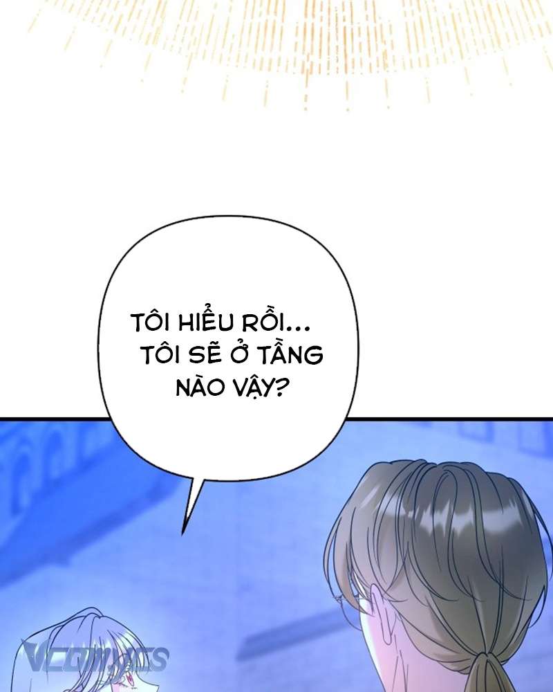 Trước Khi Em Có Ý Định Chạy Trốn Ta Sẽ Ngăn Chặn Nó Chap 1 - Next Chap 2