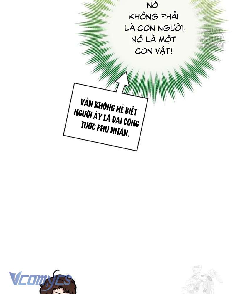 Trước Khi Em Có Ý Định Chạy Trốn Ta Sẽ Ngăn Chặn Nó Chap 20 - Next Chap 21