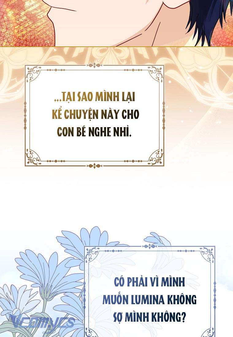 Nhân Vật Phản Diện Đều Thích Tôi Chap 66 - Trang 2