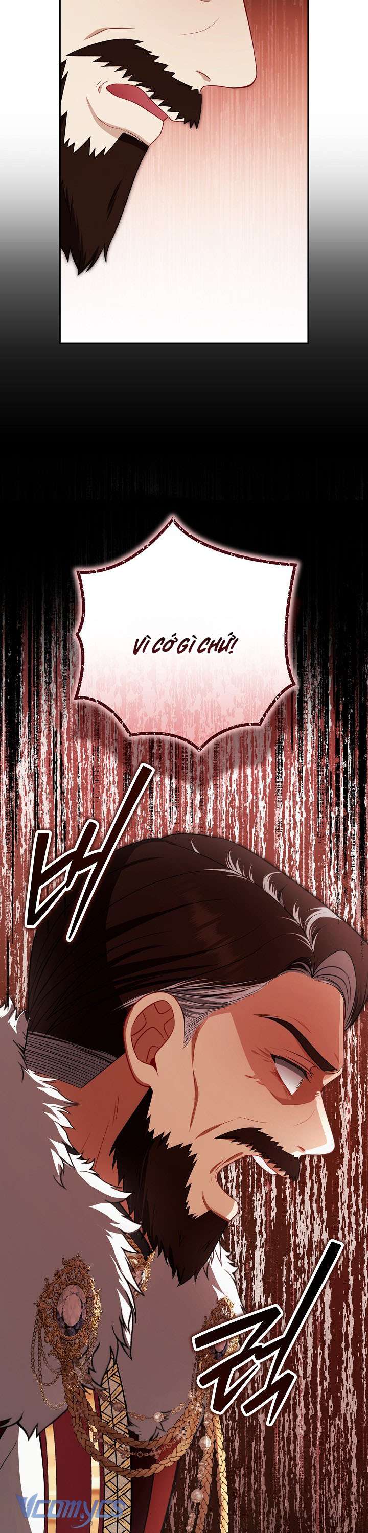 Tôi Đã Xem Một Vở Kịch Chap 15 - Next Chap 16