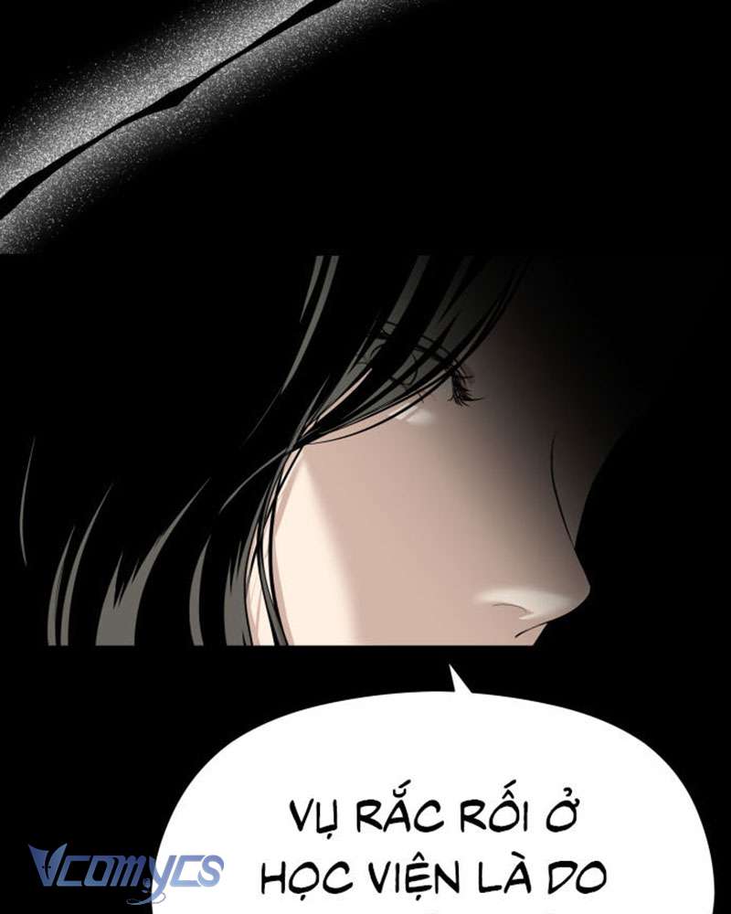 Nữ Chính Chap 1 - Next Chap 2