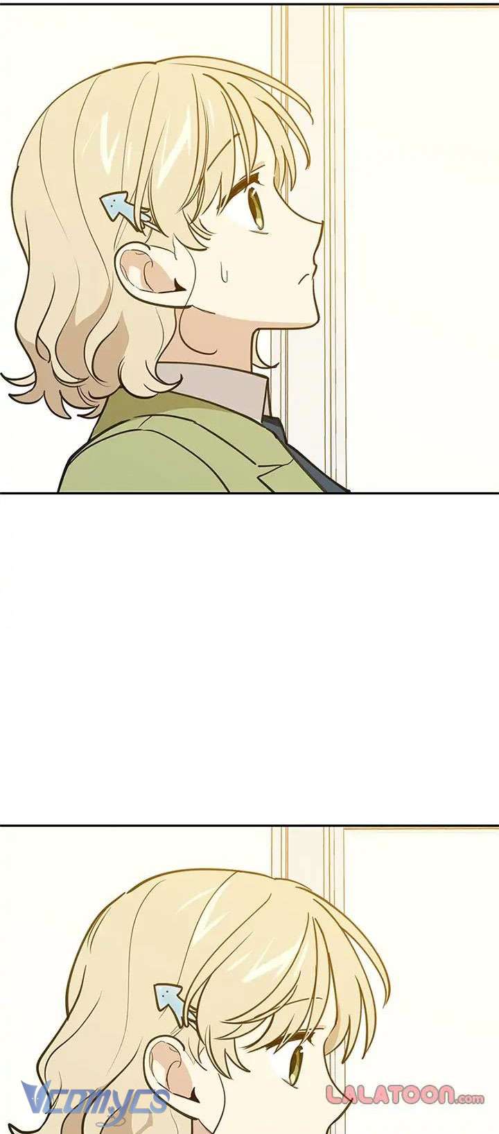 Điều Ước Sao Băng Chap 55 - Next Chap 56