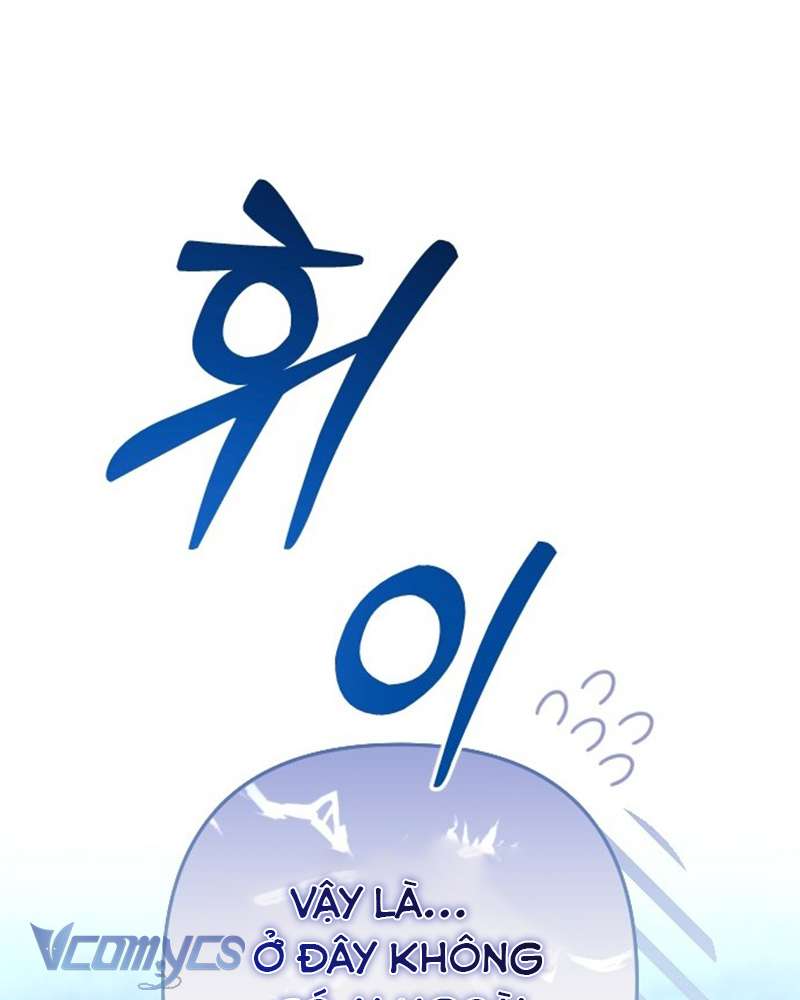 Trước Khi Em Có Ý Định Chạy Trốn Ta Sẽ Ngăn Chặn Nó Chap 1 - Next Chap 2