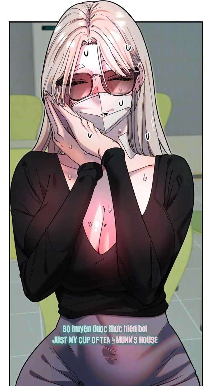 Manitto Chap 42 - Trang 2