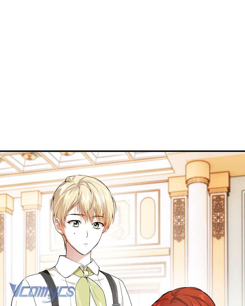 Cô Ấy Sẽ Thuần Hóa Các Anh Hùng Chap 10 - Next Chap 11