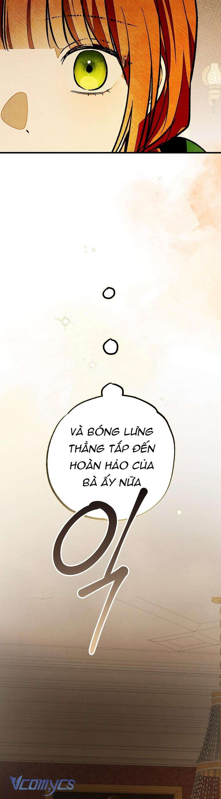 Chào Mừng Đến Với Dinh Thự Hoa Hồng Chap 3 - Next Chap 4