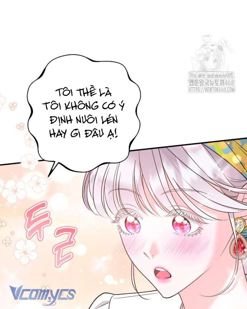 Trước Khi Em Có Ý Định Chạy Trốn Ta Sẽ Ngăn Chặn Nó Chap 20 - Next Chap 21