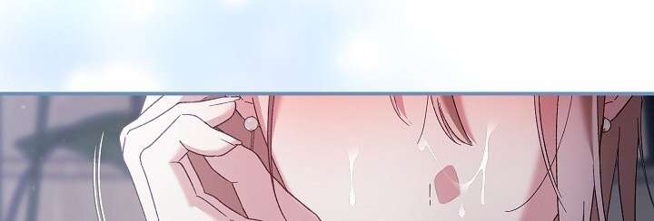 [18+] Ngoan Ngoãn Mang Thai Đi! Chap 1 - Trang 2