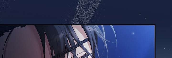 [18+] Ngoan Ngoãn Mang Thai Đi! Chap 1 - Trang 2