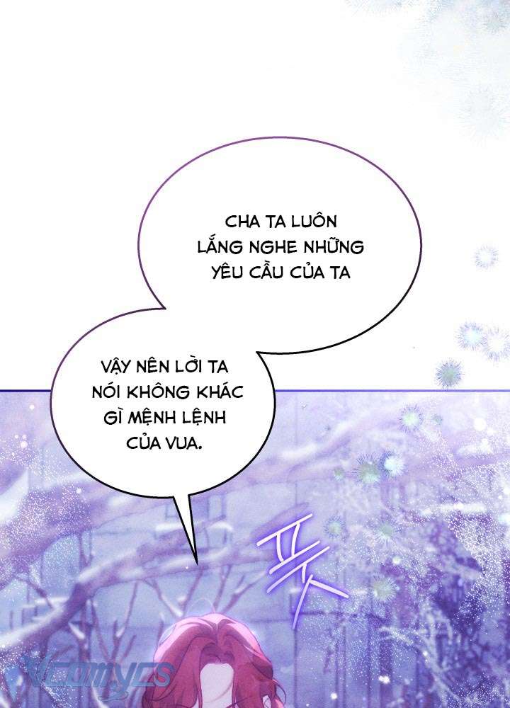 Tiếng Trống Vang Dội Chap 54 - Next 