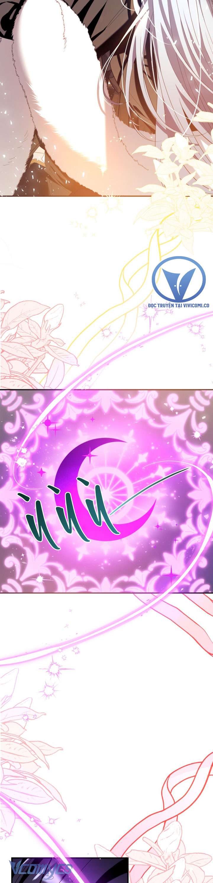 Chúng Ta Có Thể Trở Thành Một Gia Đình Được Không? Chap 141 - Next Chap 142