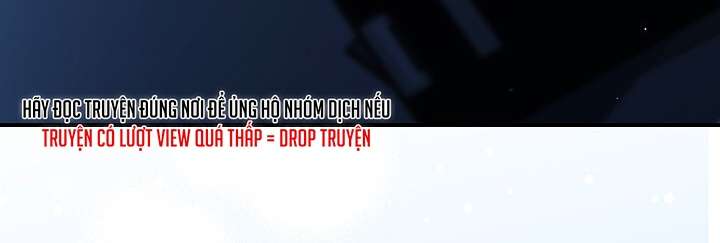 [18+] Ngoan Ngoãn Mang Thai Đi! Chap 1 - Trang 2